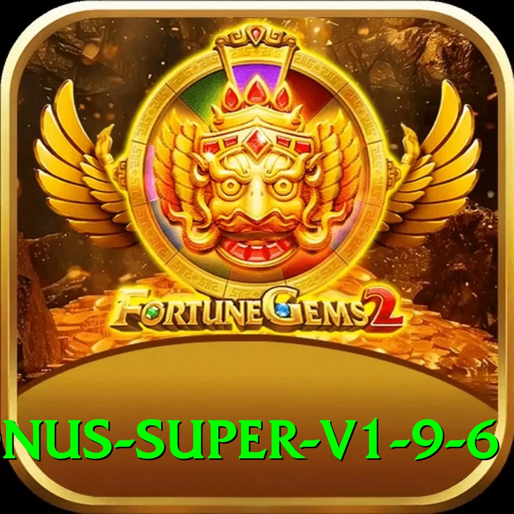 CZ777 Game Bonus Super v1.9.6 - 2