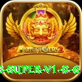 CZ777 Game Bonus Super v1.9.6
