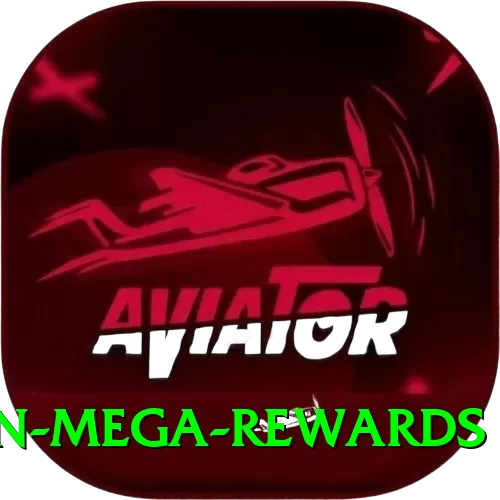 Dafabet Pakistan Mega Rewards - 2