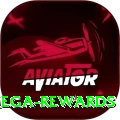 Dafabet Pakistan Mega Rewards