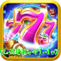 Des Patti 777 Game King v1.1.7