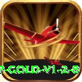 dhoni App Gold v1.2.8