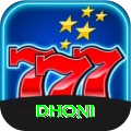dhoni Slots Champion v4.6.3