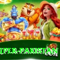 DK999 Super Pakistan