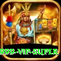dk999 - VIP Super