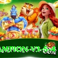 Dragon Tiger Club Money Champion v3.5.4