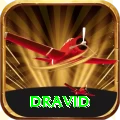 dravid - Premium Edition v2.5.6