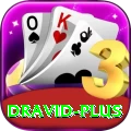 dravid King Casino App