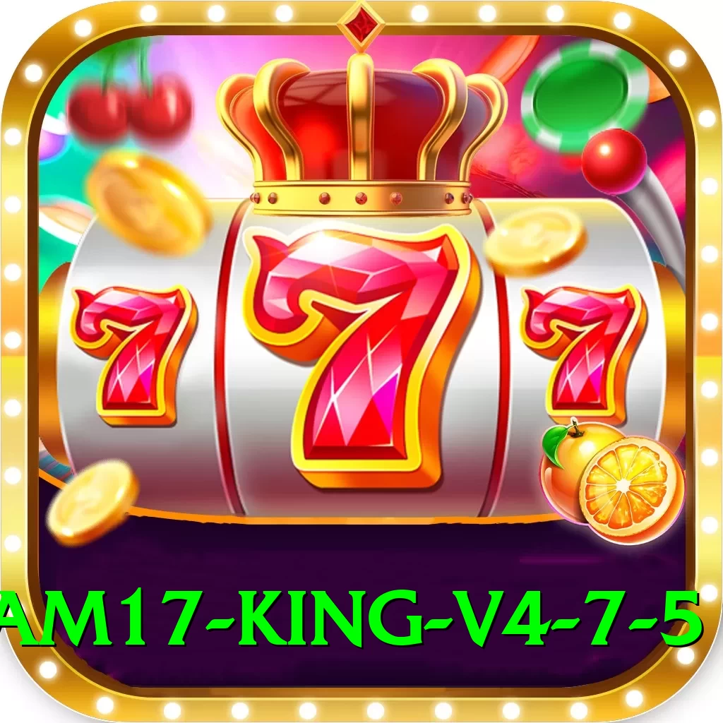 Dream17 King v4.7.5 - 2