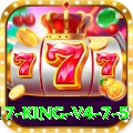 Dream17 King v4.7.5