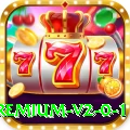 E2 Bet Game Pakistan Premium v2.0.1