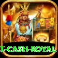 e2bet Cash Royal