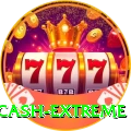 E2Bet Game Cash Extreme