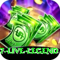 ec777 Live Legend