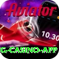 EpiWin Game King Casino App