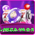 F6 Game Mega v4.0.3