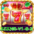 fly33 Gaming Legend v1.0.2