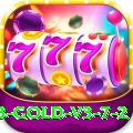 fly33 Gold v3.7.2