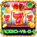 G9 Game Live Turbo v5.0.0