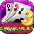 Gameistan PKR Game - Prime v3.4.1