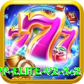 Gaming Club PK App Elite v2.3.2
