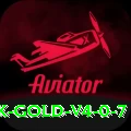 gold08 APK Gold v4.0.7