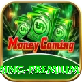 Goldsbet game - Gaming Premium