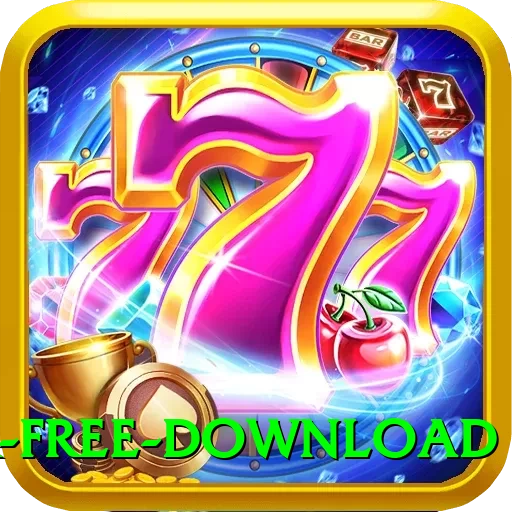 golo777 Master - Free Download - 2