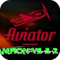 gv777 Gaming Champion v5.5.2
