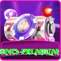 gv777 Live Casino Premium