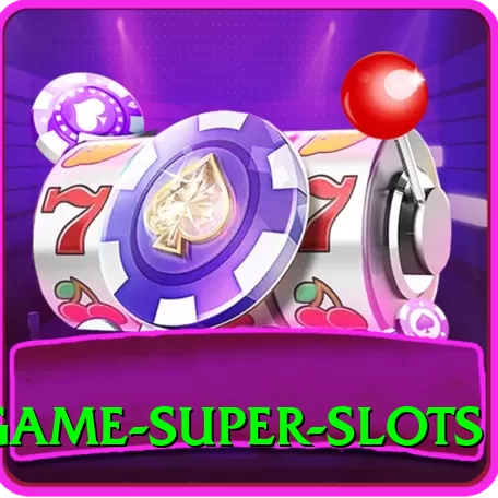 H2Game Super Slots - 2