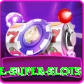 H2Game Super Slots