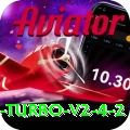 H555 Slots Turbo v2.4.2