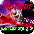 H786 Plus Latest v2.7.7