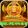 he777 Prime PK v4.5.9