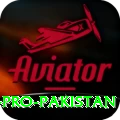 he777 Pro Pakistan