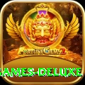 HiBazzi Game Games Deluxe