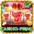 ht777 - Casino Prime