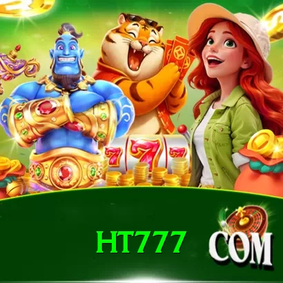 ht777 King v5.9.1 - 2
