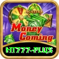 ht777 Slots Max v3.2.7
