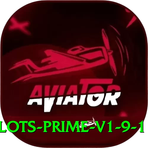 ht777 Slots Prime v1.9.1 - 2