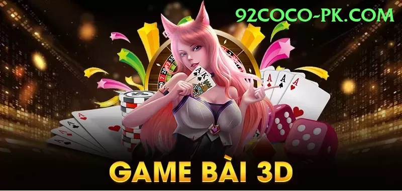 33d Jackpot Max v1.8.3 Screenshot 1