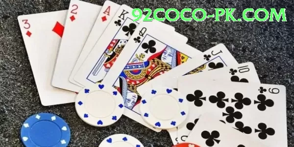 92coco APK Download - 2