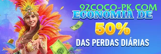 92coco Slots Elite v1.0.5 Screenshot 2