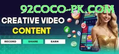 Bet939 Ultimate - Casino & Slots Screenshot 4 - 6