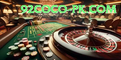 Cloudbet Crypto Casino - Real Money Gold Screenshot 4 - 6