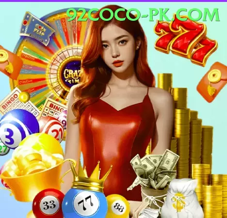 craps PK Gold Screenshot 1