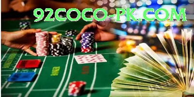 ht777 - Casino Prime Screenshot 2 - 4