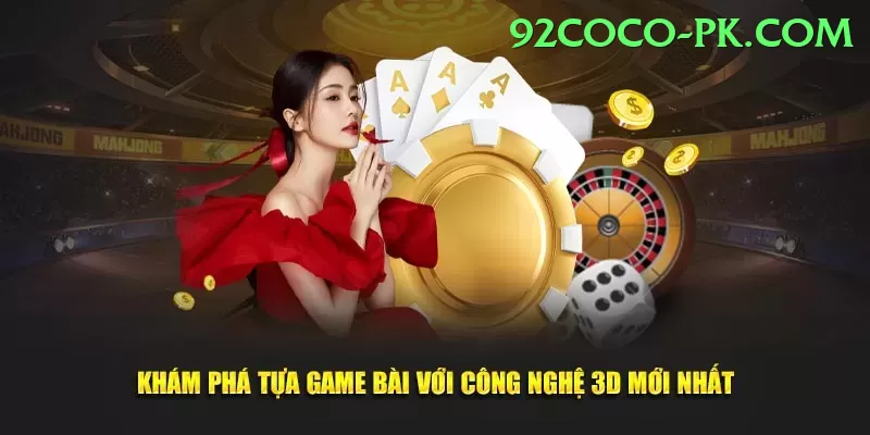 JJ804 Casino Prime v1.0.4 Screenshot 1
