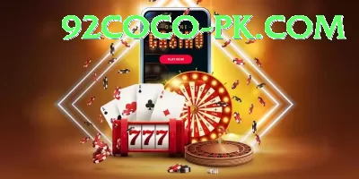 kkclub Live Casino Mega Screenshot 4 - 6